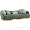 /msite/products/detail/productid/62523975/id/1506230.html